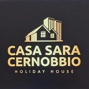 Casa Sara Como Lake Parcheggio Interno Privato Cernobbio