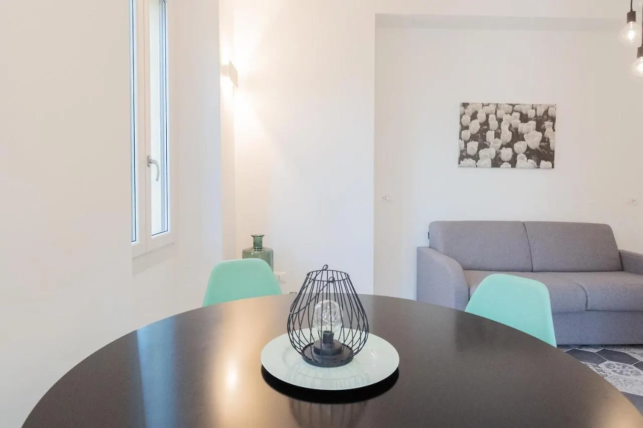 Appartamento Colazione Da Tiffany With Private Parking - Lake Como By Rent All Como Cernobbio Italia