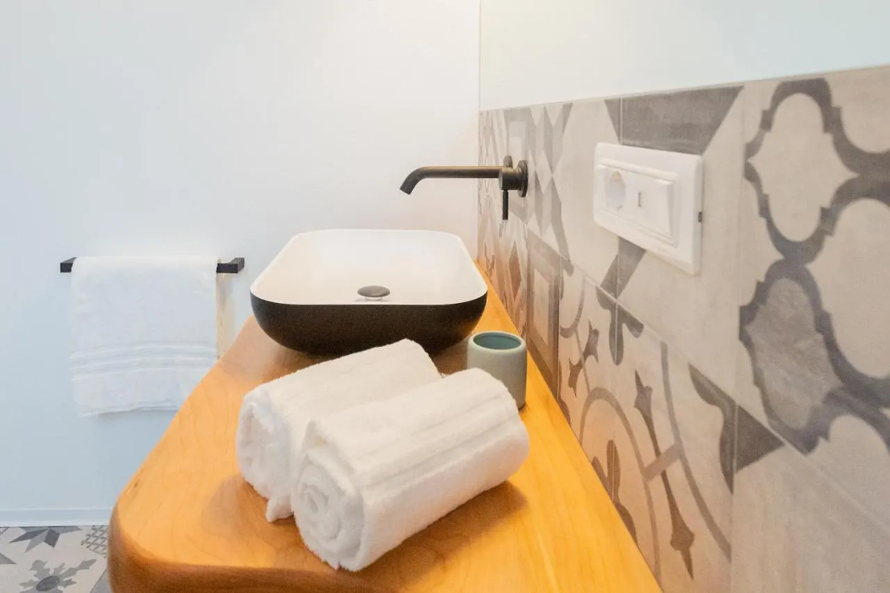 Appartamento Colazione Da Tiffany With Private Parking - Lake Como By Rent All Como Cernobbio