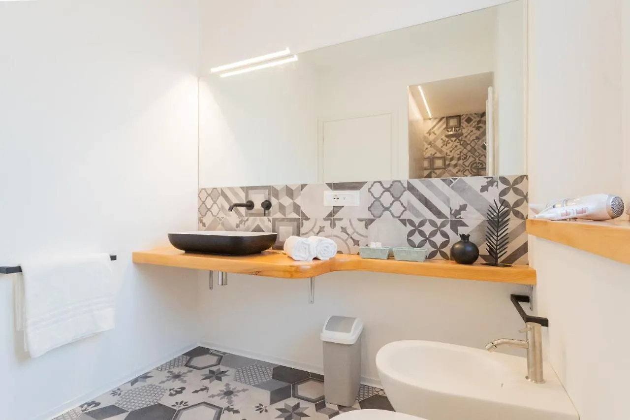 Colazione Da Tiffany With Private Parking - Lake Como By Rent All Como Cernobbio Appartamento