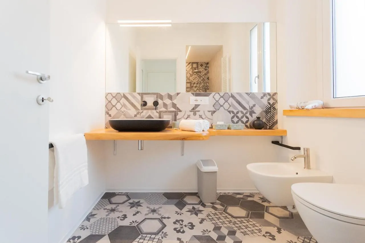 Colazione Da Tiffany With Private Parking - Lake Como By Rent All Como Cernobbio