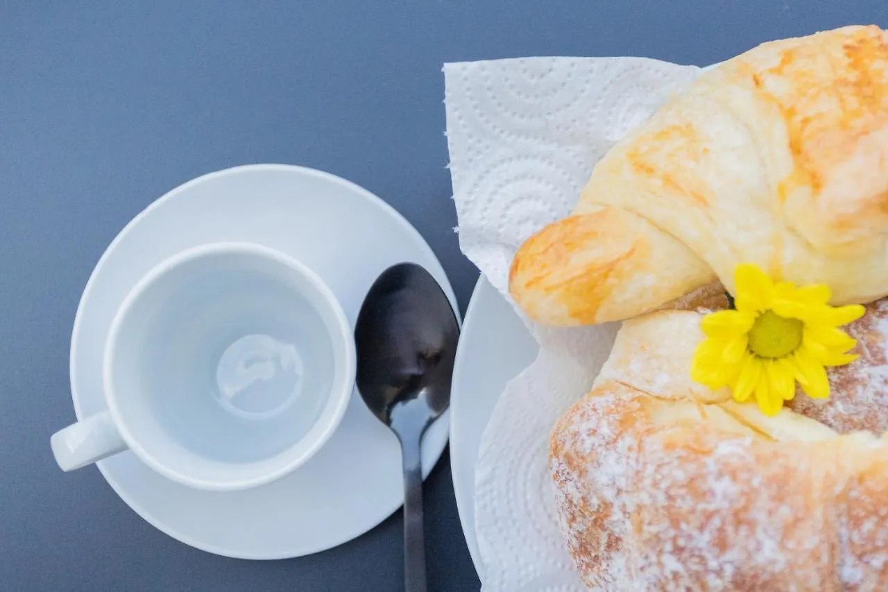 Colazione Da Tiffany With Private Parking - Lake Como By Rent All Como Cernobbio