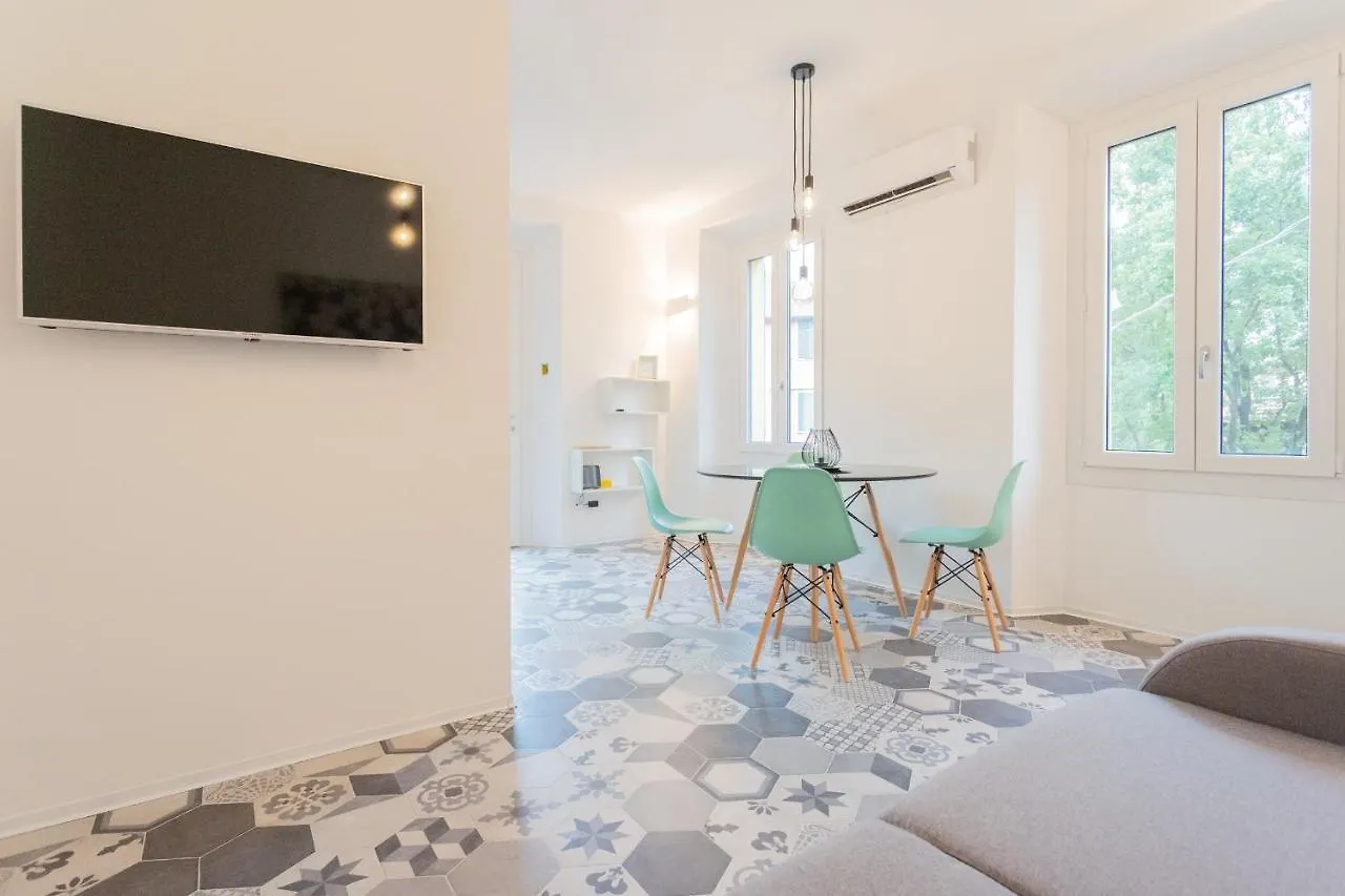 Colazione Da Tiffany With Private Parking - Lake Como By Rent All Como Cernobbio