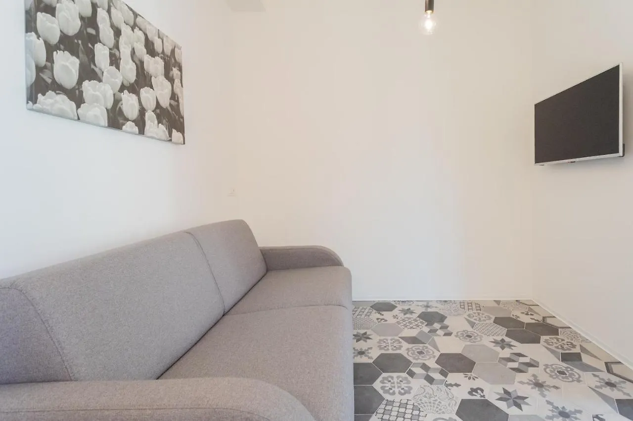 Colazione Da Tiffany With Private Parking - Lake Como By Rent All Como Cernobbio