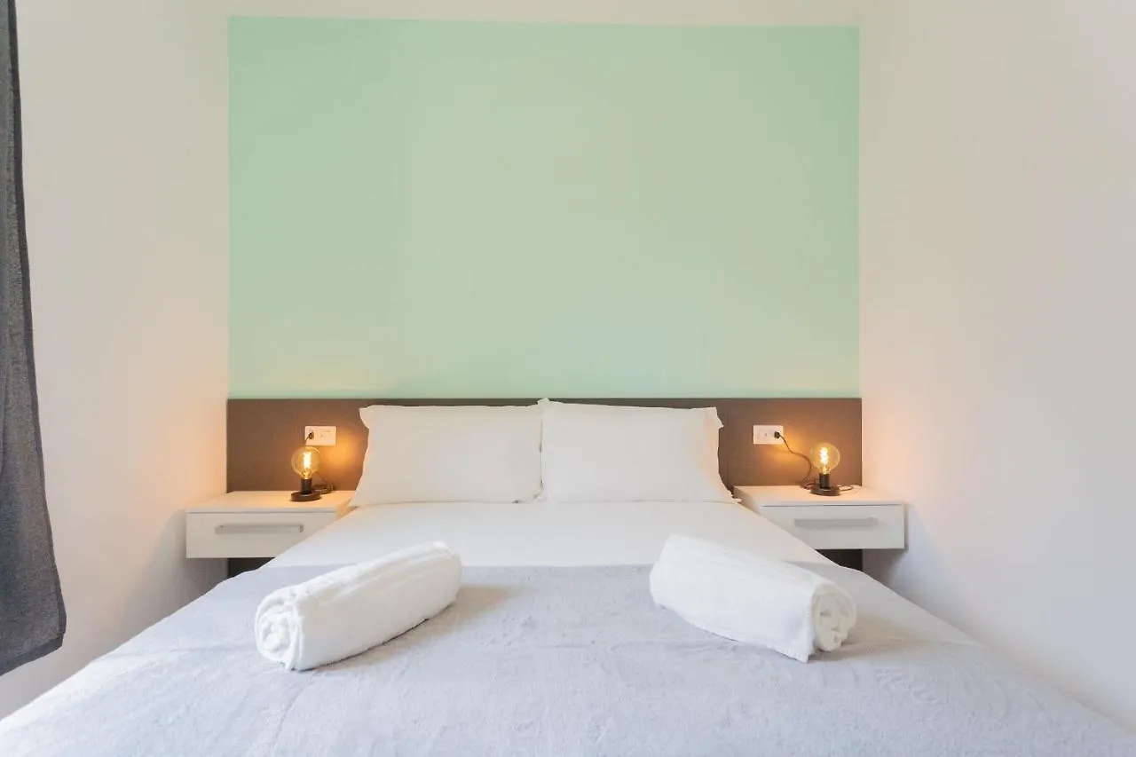 Appartamento Colazione Da Tiffany With Private Parking - Lake Como By Rent All Como Cernobbio